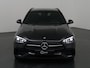 Mercedes-Benz C-klasse Estate 180 Business Solution AMG | Panoramadak | 19-Inch | Trekhaak | Digital Light | Night pakket | Memory pakket | Stoelverwarming