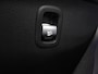 Mercedes-Benz C-klasse Estate 180 Business Solution AMG | Panoramadak | 19-Inch | Trekhaak | Digital Light | Night pakket | Memory pakket | Stoelverwarming