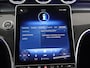 Mercedes-Benz C-klasse Estate 180 Business Solution AMG | Panoramadak | 19-Inch | Trekhaak | Digital Light | Night pakket | Memory pakket | Stoelverwarming