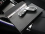 Mercedes-Benz C-klasse Estate 180 Business Solution AMG | Panoramadak | 19-Inch | Trekhaak | Digital Light | Night pakket | Memory pakket | Stoelverwarming