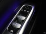 Mercedes-Benz C-klasse Estate 180 Business Solution AMG | Panoramadak | 19-Inch | Trekhaak | Digital Light | Night pakket | Memory pakket | Stoelverwarming