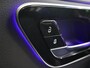 Mercedes-Benz C-klasse Estate 180 Business Solution AMG | Panoramadak | 19-Inch | Trekhaak | Digital Light | Night pakket | Memory pakket | Stoelverwarming