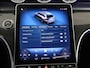 Mercedes-Benz C-klasse Estate 180 Business Solution AMG | Panoramadak | 19-Inch | Trekhaak | Digital Light | Night pakket | Memory pakket | Stoelverwarming