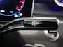 Mercedes-Benz C-klasse Estate 180 Business Solution AMG | Panoramadak | 19-Inch | Trekhaak | Digital Light | Night pakket | Memory pakket | Stoelverwarming