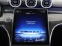 Mercedes-Benz C-klasse Estate 300e Business Solution AMG | Panoramadak | Digital Light | Trekhaak | Nightpakket | Memory pakket