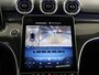 Mercedes-Benz C-klasse Estate 300e Business Solution AMG | Panoramadak | Digital Light | Trekhaak | Nightpakket | Memory pakket
