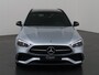 Mercedes-Benz C-klasse Estate 300e Business Solution AMG | Panoramadak | Digital Light | Trekhaak | Nightpakket | Memory pakket