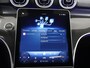 Mercedes-Benz C-klasse Estate 300e Business Solution AMG | Panoramadak | Digital Light | Trekhaak | Nightpakket | Memory pakket