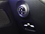 Mercedes-Benz C-klasse Estate 300e Business Solution AMG | Panoramadak | Digital Light | Trekhaak | Nightpakket | Memory pakket