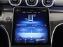 Mercedes-Benz C-klasse Estate 300e Business Solution AMG | Panoramadak | Digital Light | Trekhaak | Nightpakket | Memory pakket