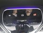 Mercedes-Benz C-klasse Estate 300e Business Solution AMG | Panoramadak | Digital Light | Trekhaak | Nightpakket | Memory pakket