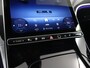 Mercedes-Benz C-klasse Estate 300e Business Solution AMG | Panoramadak | Digital Light | Trekhaak | Nightpakket | Memory pakket