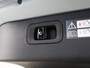 Mercedes-Benz C-klasse Estate 300e Business Solution AMG | Panoramadak | Digital Light | Trekhaak | Nightpakket | Memory pakket