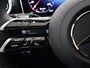 Mercedes-Benz C-klasse Estate 300e Business Solution AMG | Panoramadak | Digital Light | Trekhaak | Nightpakket | Memory pakket