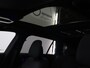 Mercedes-Benz C-klasse Estate 300e Business Solution AMG | Panoramadak | Digital Light | Trekhaak | Nightpakket | Memory pakket
