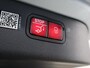 Mercedes-Benz C-klasse Estate 300e Business Solution AMG | Panoramadak | Digital Light | Trekhaak | Nightpakket | Memory pakket