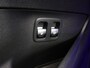 Mercedes-Benz C-klasse Estate 300e Business Solution AMG | Panoramadak | Digital Light | Trekhaak | Nightpakket | Memory pakket