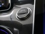Mercedes-Benz C-klasse Estate 300e Business Solution AMG | Panoramadak | Digital Light | Trekhaak | Nightpakket | Memory pakket