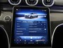 Mercedes-Benz C-klasse Estate 300e Business Solution AMG | Panoramadak | Digital Light | Trekhaak | Nightpakket | Memory pakket