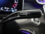 Mercedes-Benz C-klasse Estate 300e Business Solution AMG | Panoramadak | Digital Light | Trekhaak | Nightpakket | Memory pakket