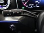 Mercedes-Benz C-klasse Estate 300e Business Solution AMG | Panoramadak | Digital Light | Trekhaak | Nightpakket | Memory pakket