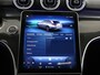 Mercedes-Benz C-klasse Estate 300e Business Solution AMG | Panoramadak | Digital Light | Trekhaak | Nightpakket | Memory pakket