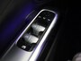 Mercedes-Benz C-klasse Estate 300e Business Solution AMG | Panoramadak | Digital Light | Trekhaak | Nightpakket | Memory pakket