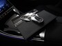 Mercedes-Benz C-klasse Estate 300e Business Solution AMG | Panoramadak | Digital Light | Trekhaak | Nightpakket | Memory pakket