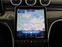 Mercedes-Benz C-klasse Estate 300e Business Solution AMG | Panoramadak | Digital Light | Trekhaak | Nightpakket | Memory pakket