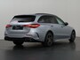 Mercedes-Benz C-klasse Estate 300e Business Solution AMG | Panoramadak | Digital Light | Trekhaak | Nightpakket | Memory pakket