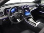 Mercedes-Benz C-klasse Estate 300e Business Solution AMG | Panoramadak | Digital Light | Trekhaak | Nightpakket | Memory pakket