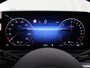 Mercedes-Benz C-klasse Estate 300e Business Solution AMG | Panoramadak | Digital Light | Trekhaak | Nightpakket | Memory pakket