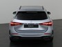 Mercedes-Benz C-klasse Estate 300e Business Solution AMG | Panoramadak | Digital Light | Trekhaak | Nightpakket | Memory pakket