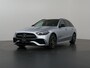 Mercedes-Benz C-klasse Estate 300e Business Solution AMG | Panoramadak | Digital Light | Trekhaak | Nightpakket | Memory pakket