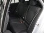 Mercedes-Benz C-klasse Estate 300e Business Solution AMG | Panoramadak | Digital Light | Trekhaak | Nightpakket | Memory pakket