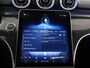 Mercedes-Benz C-klasse Estate 300e Business Solution AMG | Panoramadak | Digital Light | Trekhaak | Nightpakket | Memory pakket