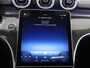 Mercedes-Benz C-klasse Estate 300e Business Solution AMG | Panoramadak | Digital Light | Trekhaak | Nightpakket | Memory pakket