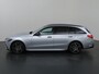 Mercedes-Benz C-klasse Estate 300e Business Solution AMG | Panoramadak | Digital Light | Trekhaak | Nightpakket | Memory pakket