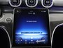 Mercedes-Benz C-klasse Estate 300e Business Solution AMG | Panoramadak | Digital Light | Trekhaak | Nightpakket | Memory pakket