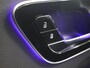 Mercedes-Benz C-klasse Estate 300e Business Solution AMG | Panoramadak | Digital Light | Trekhaak | Nightpakket | Memory pakket