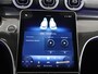 Mercedes-Benz C-klasse Estate 300e Business Solution AMG | Panoramadak | Digital Light | Trekhaak | Nightpakket | Memory pakket