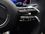 Mercedes-Benz C-klasse Estate 300e Business Solution AMG | Panoramadak | Digital Light | Trekhaak | Nightpakket | Memory pakket