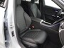 Mercedes-Benz C-klasse Estate 300e Business Solution AMG | Panoramadak | Digital Light | Trekhaak | Nightpakket | Memory pakket