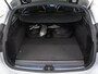 Mercedes-Benz C-klasse Estate 300e Business Solution AMG | Panoramadak | Digital Light | Trekhaak | Nightpakket | Memory pakket