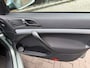Skoda Octavia 1.2 TSI Ambition Business Line