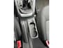 Skoda Octavia 1.2 TSI Ambition Business Line