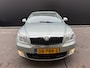 Skoda Octavia 1.2 TSI Ambition Business Line