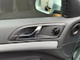 Skoda Octavia 1.2 TSI Ambition Business Line