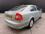 Skoda Octavia 1.2 TSI Ambition Business Line