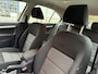 Skoda Octavia 1.2 TSI Ambition Business Line